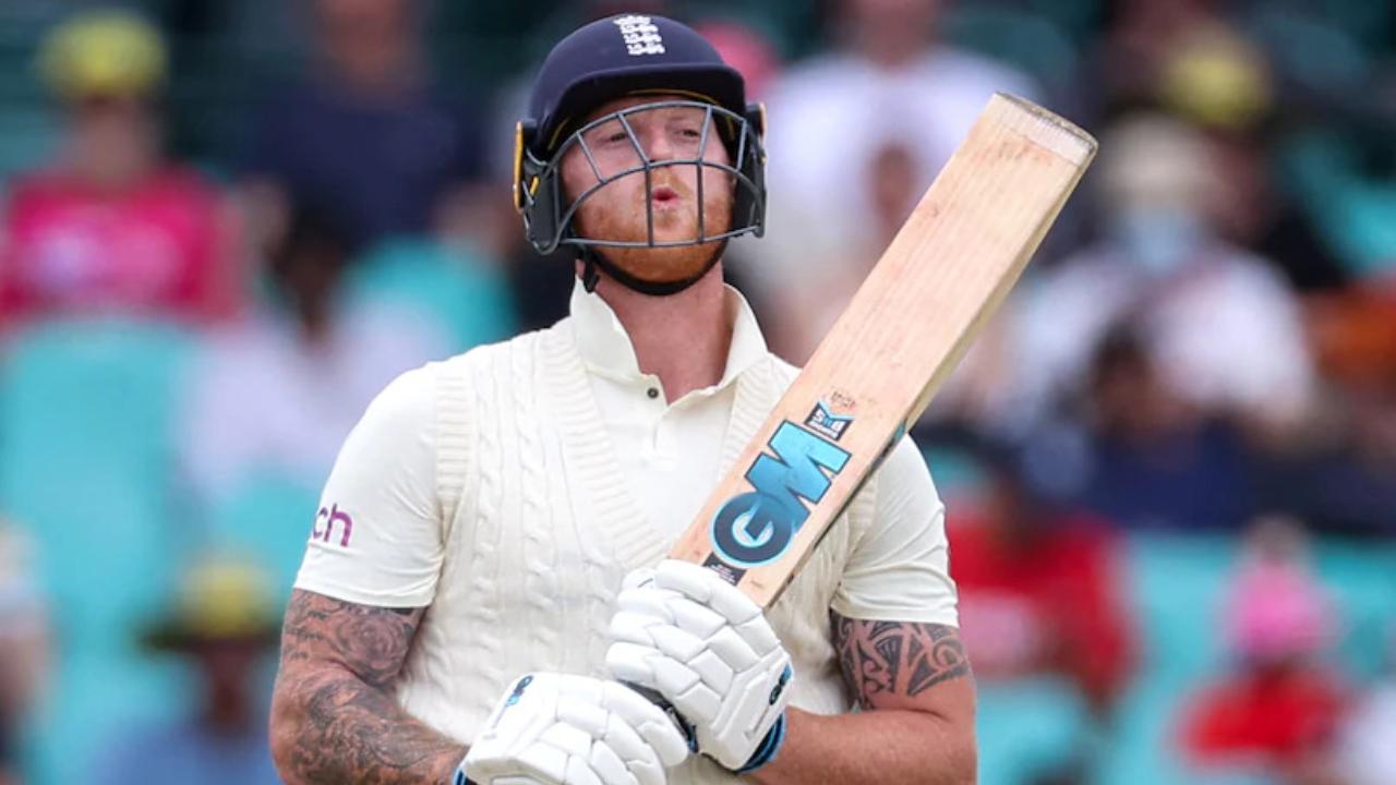 Ben Stokes, who has been successful in his aggressive approach, thus far, will have his work cut out against Pat Cummins and Co., who are known to prepare well and pull a rabbit out of the hat if need be. On the batting and bowling front, the all-rounder looks under-cooked given his time off due to an injury off-late.