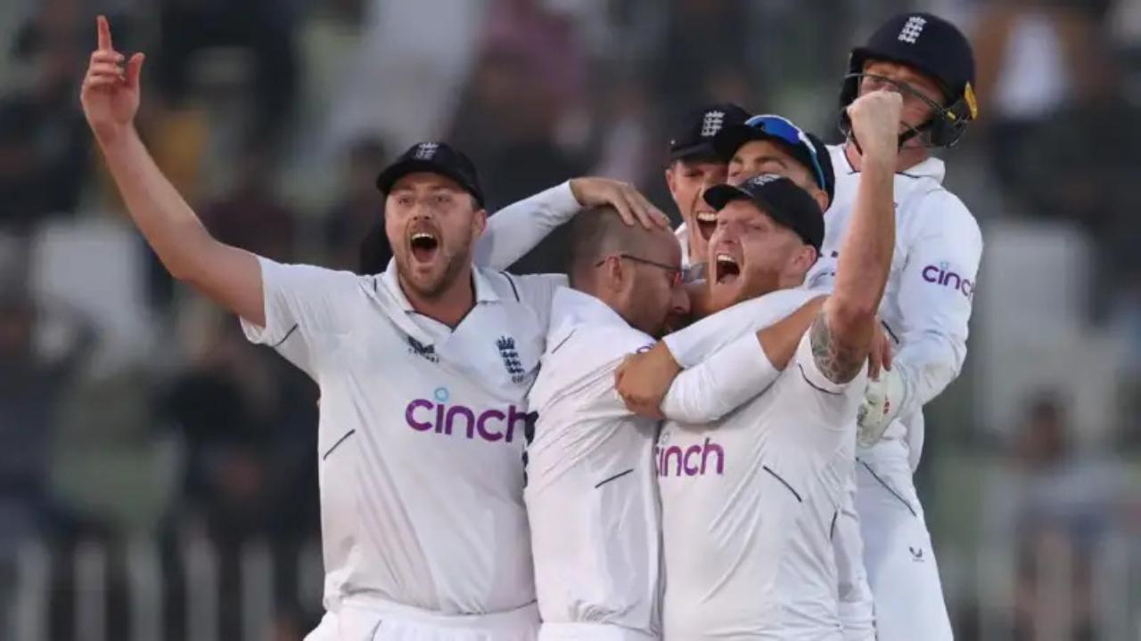 Troubles mounting for England to add to pain of humiliating loss in Ashes opener