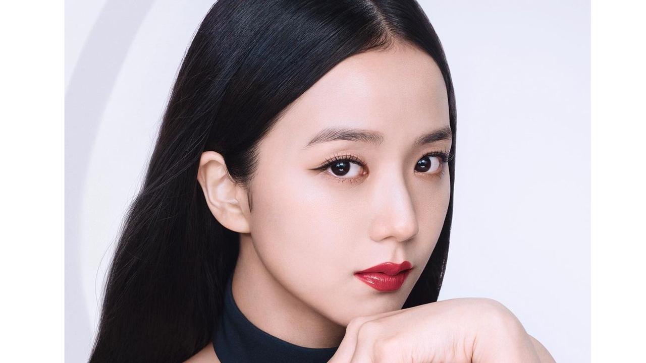 BLACKPINK's Jisoo to miss Japan concerts after testing positive for COVID-19