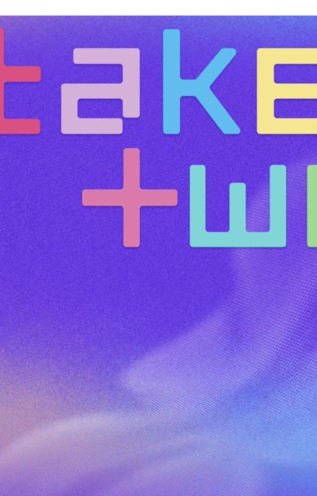 BTS has released their latest song `Take Two` to celebrate their 10th anniversary