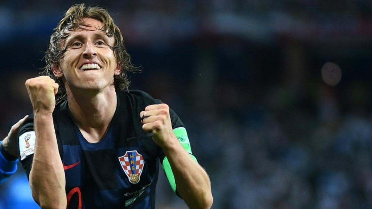 Luka Modric has been one of the most consistent and influential players in the UEFA Champions League over the past decade. The Croatian midfielder has won the competition five times during his time with Real Madrid, playing a pivotal role in the club's success in Europe.