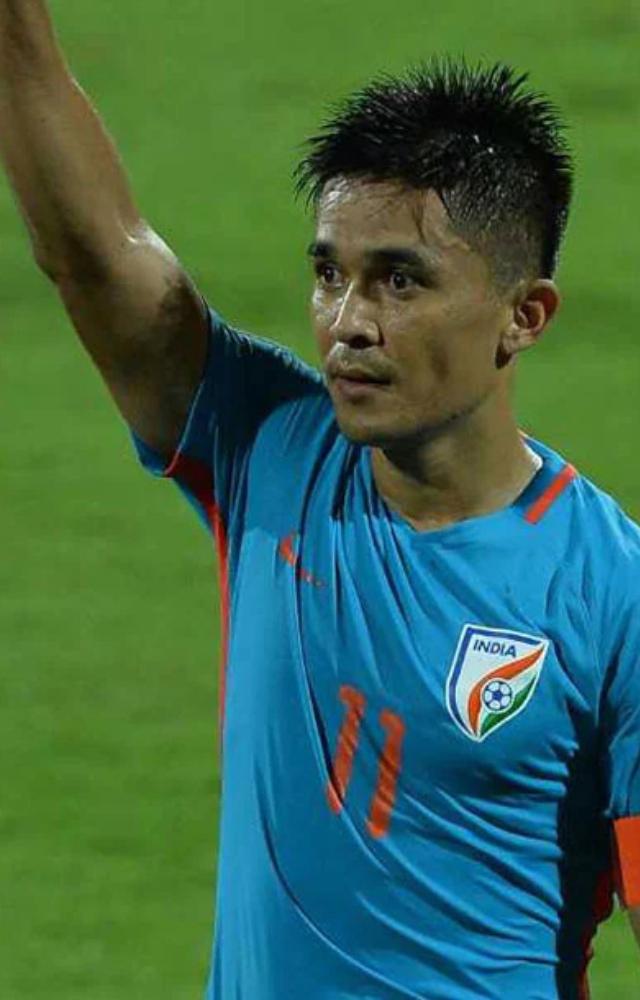The captain`s contribution will be the most crucial. He is known for his link-up play, goal-scoring abilities, and leadership.