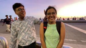 Father’s Day 2023: Here are 5 fun activities that you can plan with your dad