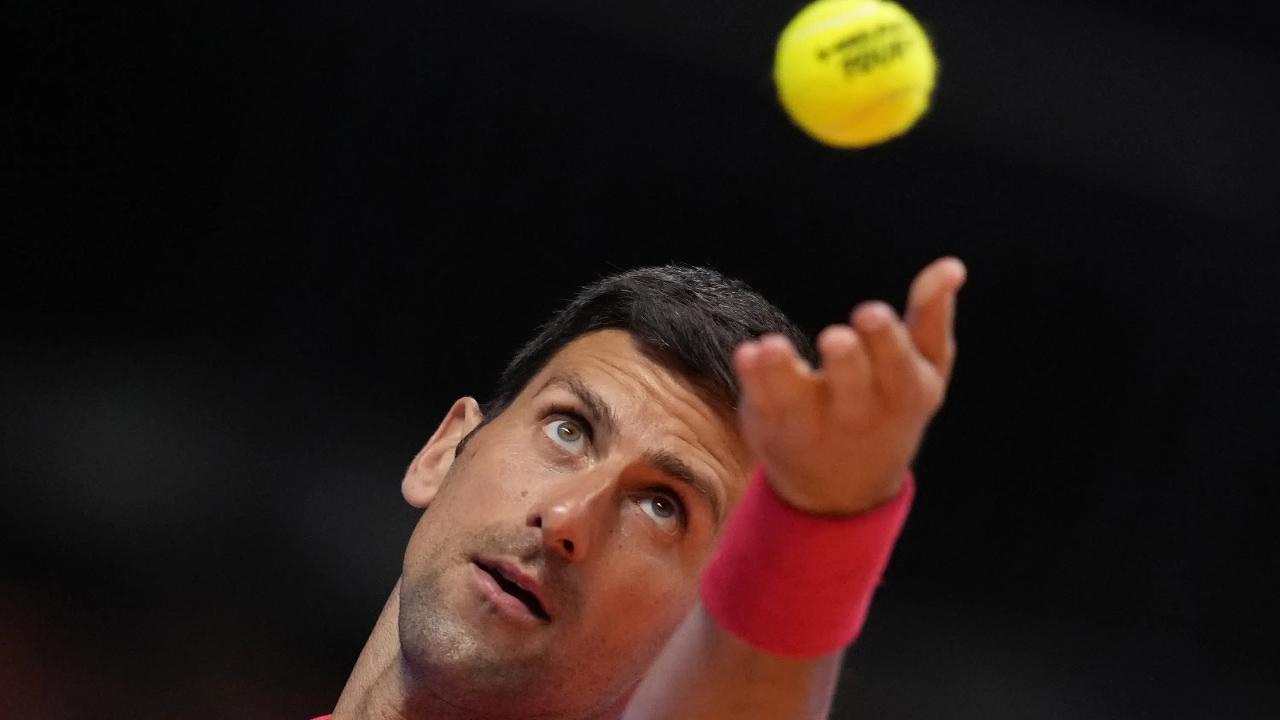 Explained: 23 Slams and counting, is Novak Djokovic the ultimate 'GOAT'?