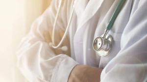 Mumbai: Women at higher risk of metabolic health problems, reveals hospital data