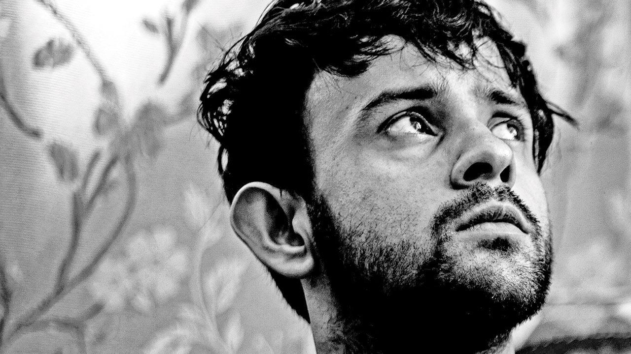 Anurag Banerjee