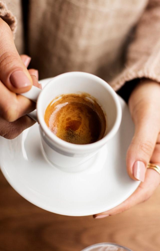 Don`t consume any beverage especially tea or coffee before you sleep as it stimulates the brain