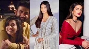 Rajeev Sen, Charu Asopa officially divorced, India to host Miss World 2023