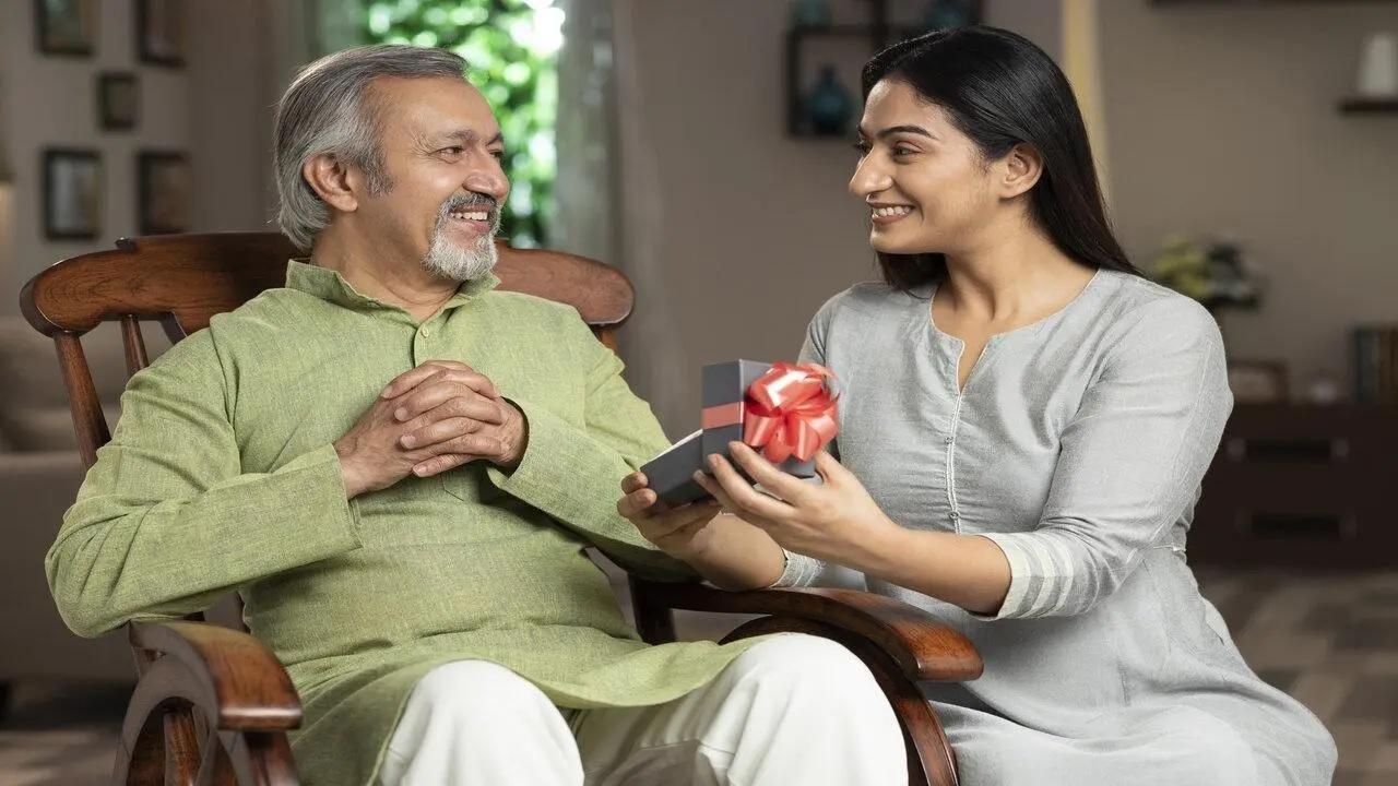 Father's Day 2023: 7 ways to celebrate the day with your superhero