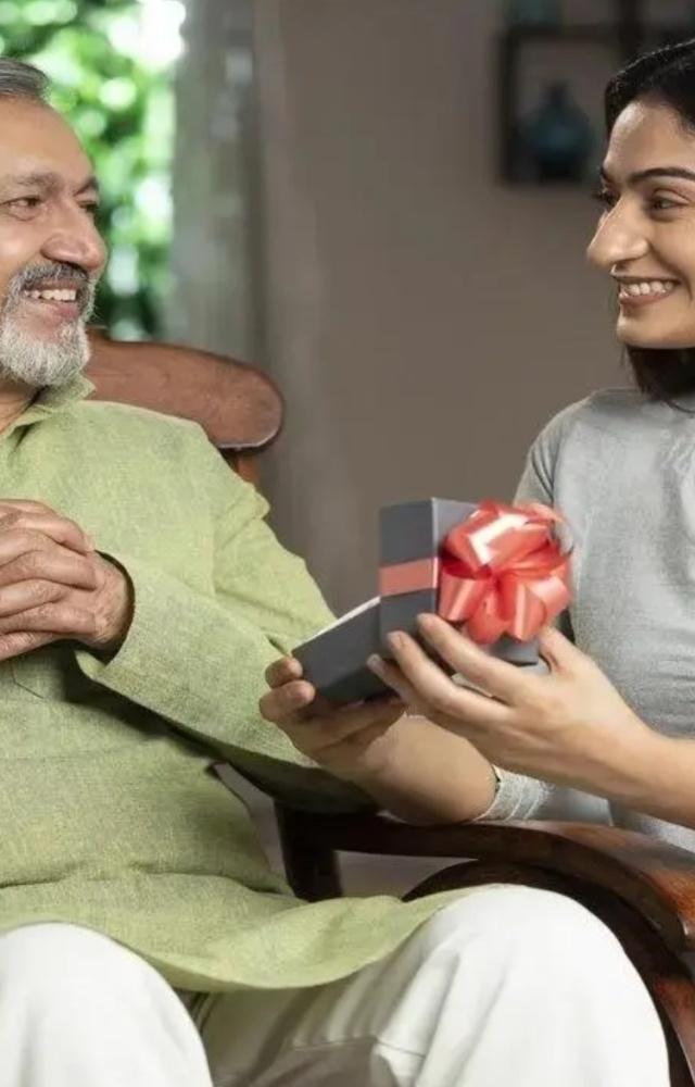 Father`s Day 2023 celebration ideas