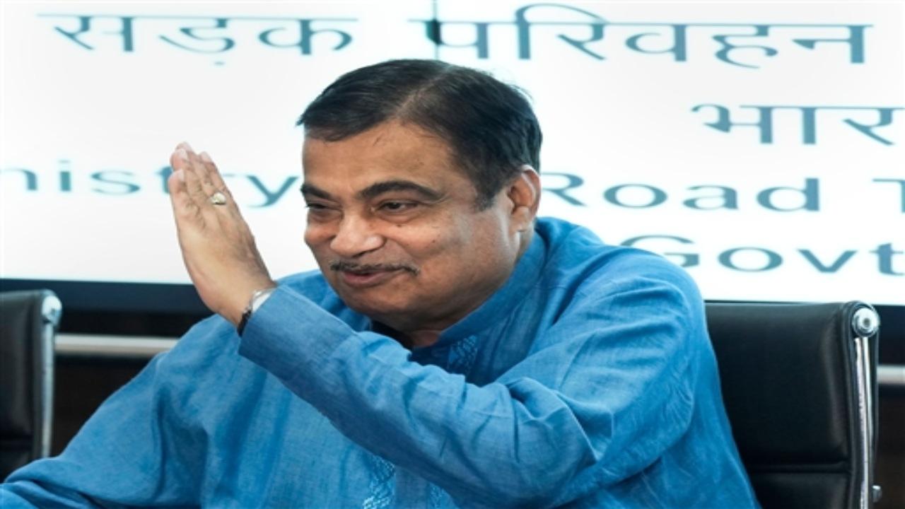 In the last nine years, India made seven world records in the sector. India's road network is the second largest in the world after the US, he said.