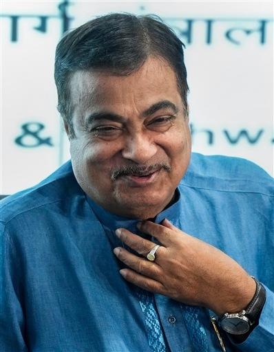 The government is taking various measures to reduce it further to below 30 seconds, he noted.