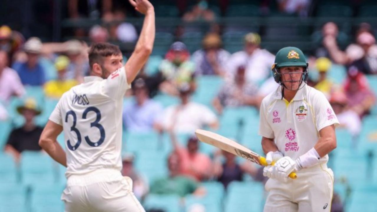 England vs Australia: Five players to look forward to during Ashes 2023 Series