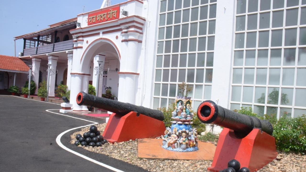Goa Revolution Day 2023: Why it matters?