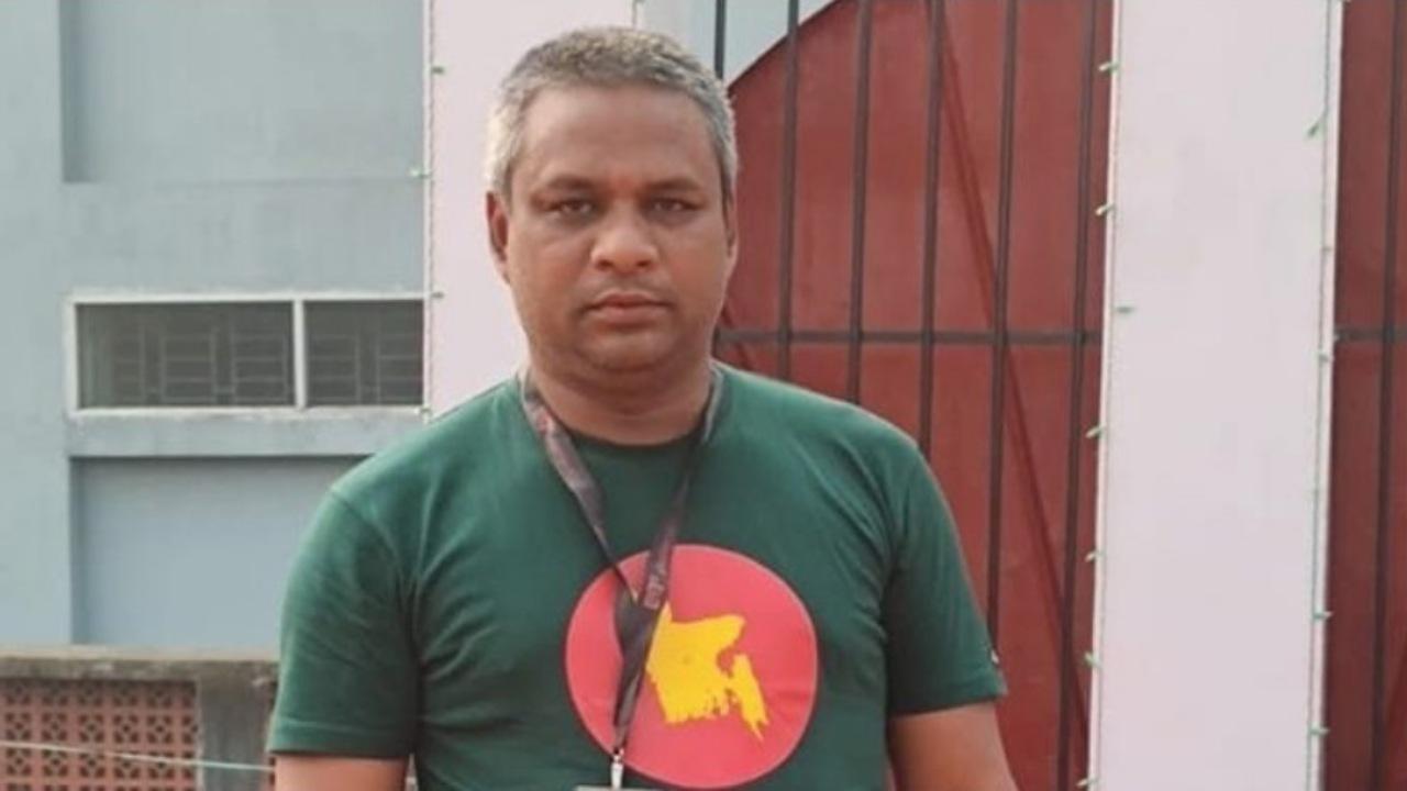 Bangladesh: Journalist killed in violent attack, IFJ demands immediate probe