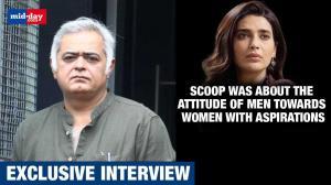 When is Scam 1992 season 2 releasing?