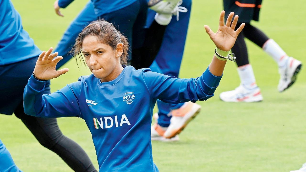 Indian women to tour Bangladesh for while-ball series in July