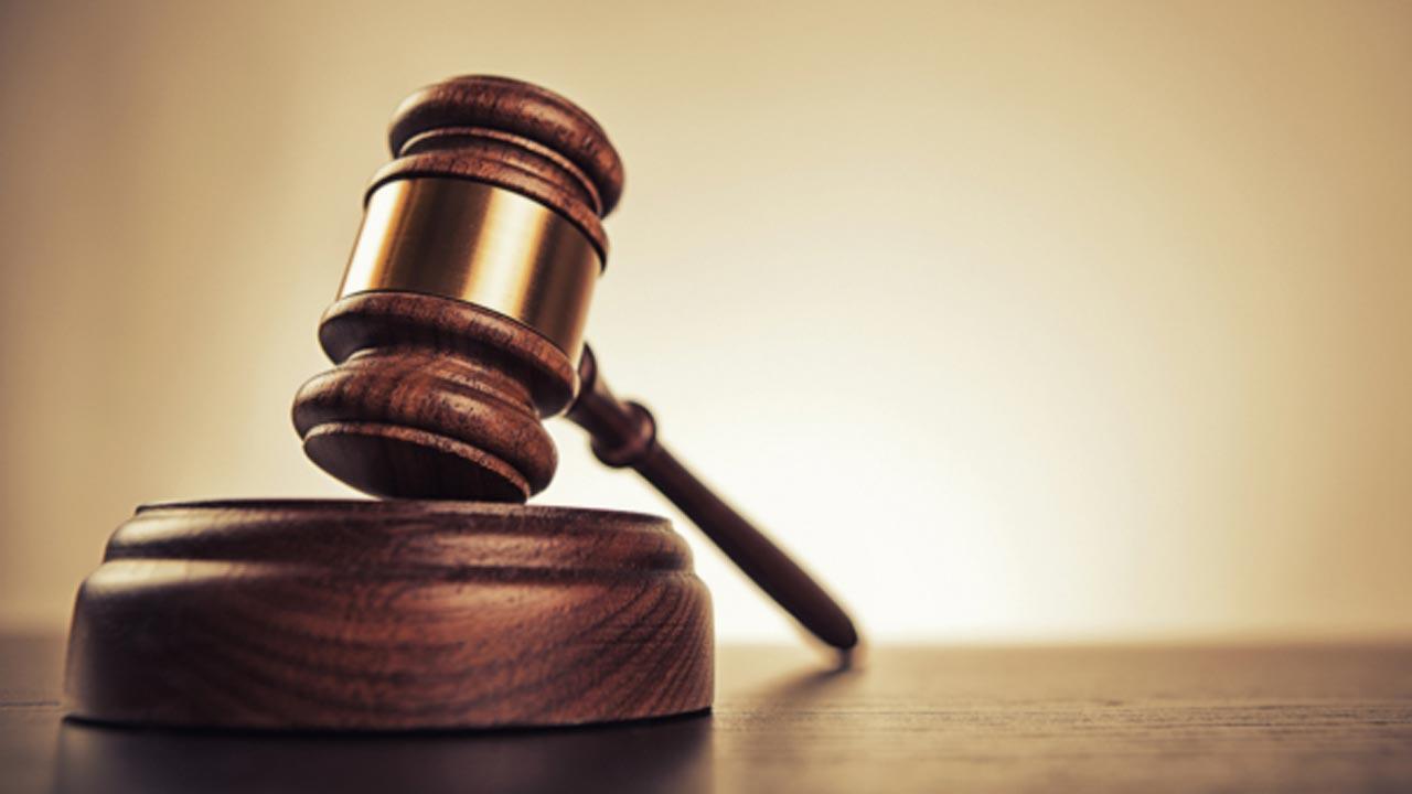 Excise policy case: Delhi HC seeks ED's reply on businessman Dhal's plea