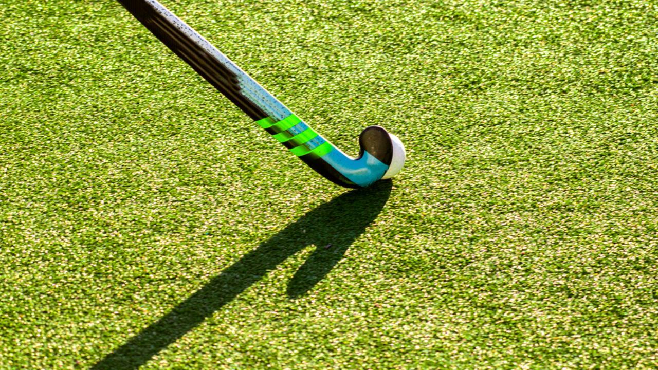 Hockey Women's Junior Asia Cup: India gear up to face Japan in semifinal