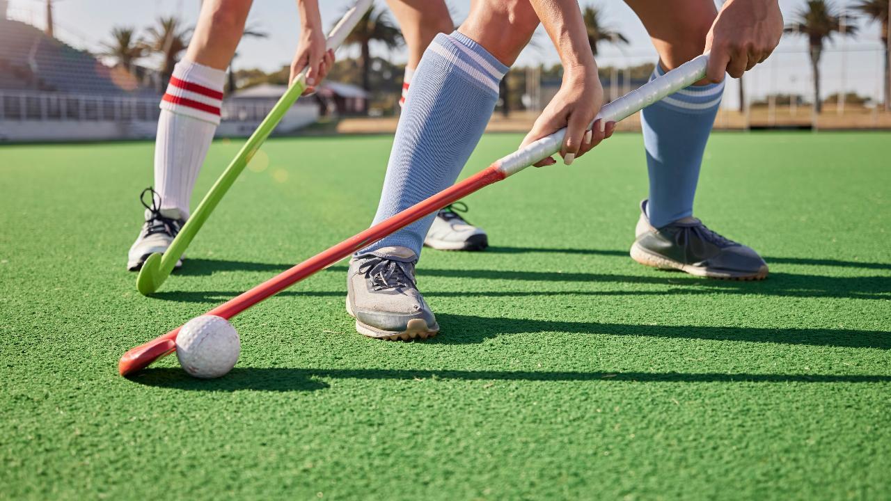 Hockey Women's Junior Asia Cup: India defeat Uzbekistan 22-0 in opening match