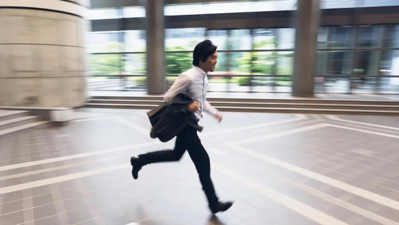 Managers and bosses should seek regular feedback from employees, one-on-one discussions to understand their experiences and any concerns related to language or communication. They should be open to listen and act upon the feedback received and make necessary improvements. Organisations need to be proactive by crafting a Profanity or Language Policy.