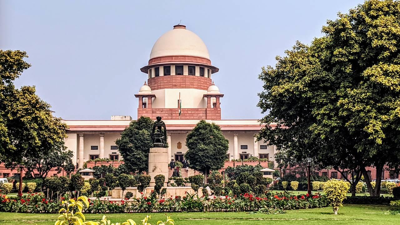 While it is imperative to lay down certain procedural guidelines for curbing any misuse of Section 124A dealing with sedition by law enforcement authorities, any allegation of misuse of the provision does not by implication warrant a call for its repeal, the report said. The Commission also said that sedition being a 
