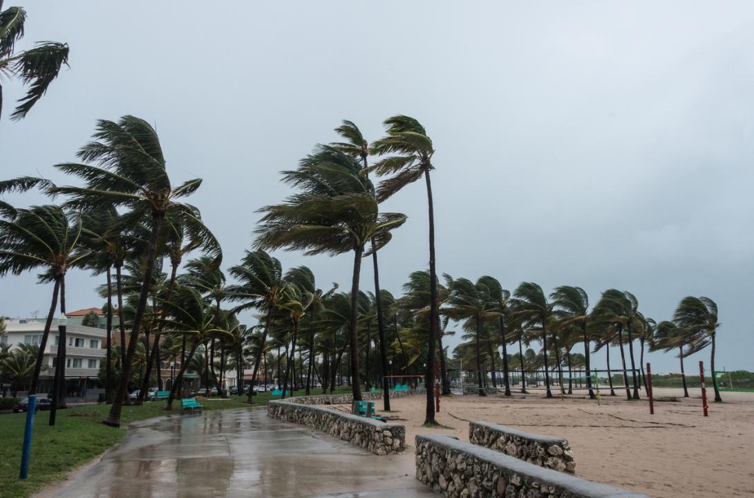 Cyclone Biparjoy: Flood-like situation in Rajasthan after heavy rainfall