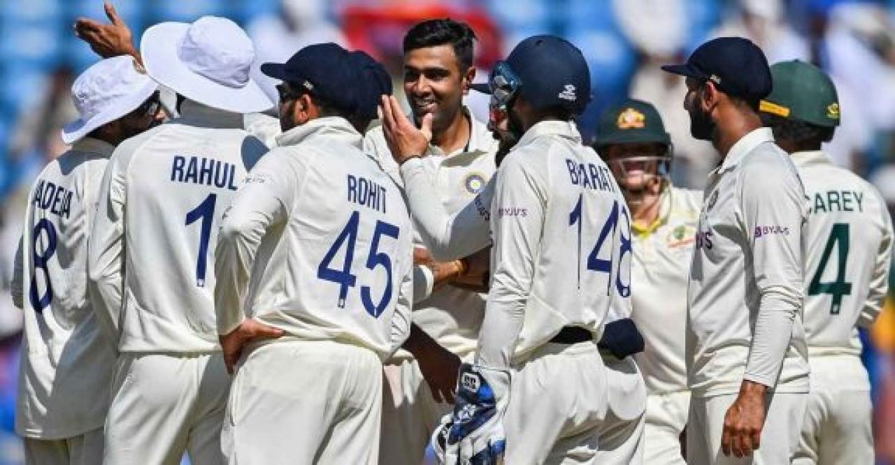 WTC Final 2023: Five key areas to watch out for in India vs Australia showdown