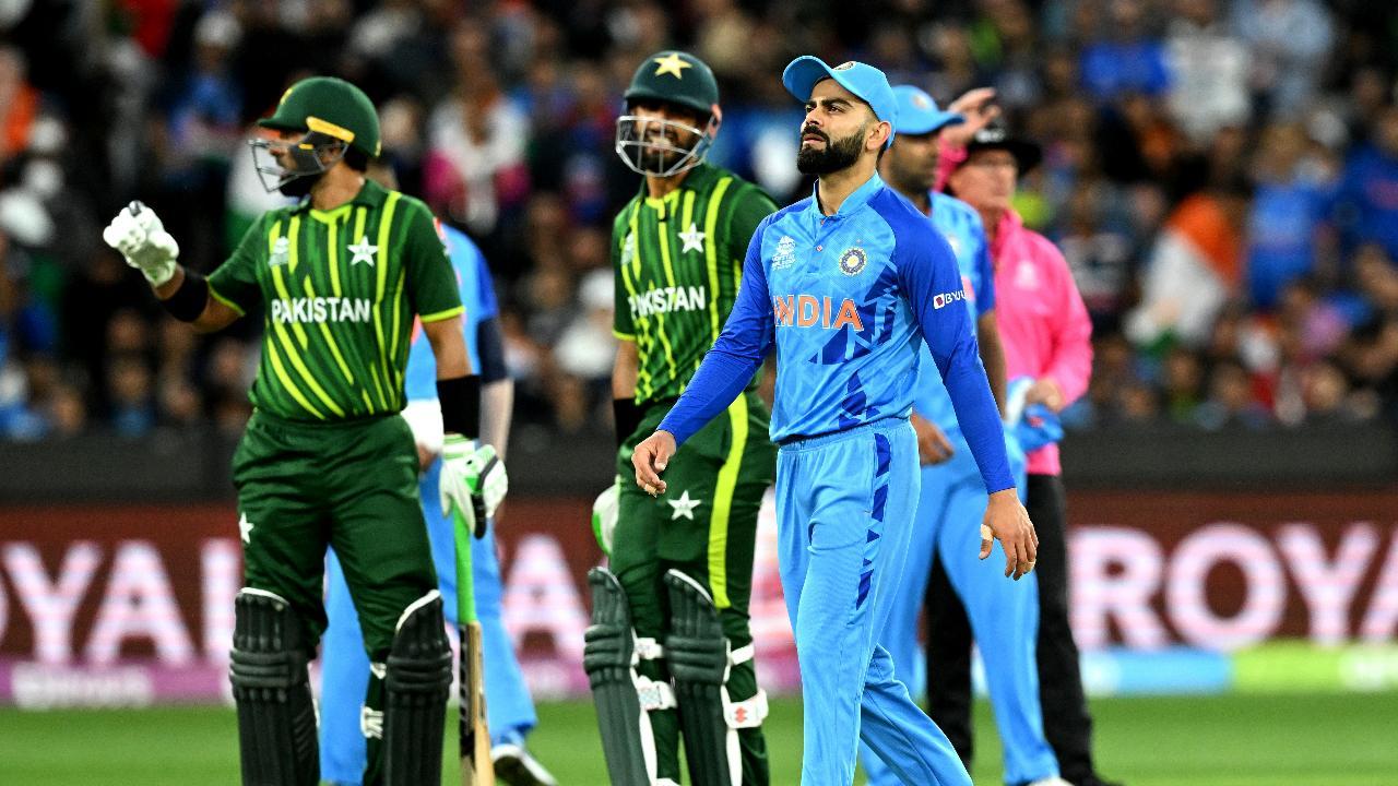 ACC expected to approve PCB's 'hybrid model' for Asia Cup, Pakistan team set to travel to India for World Cup