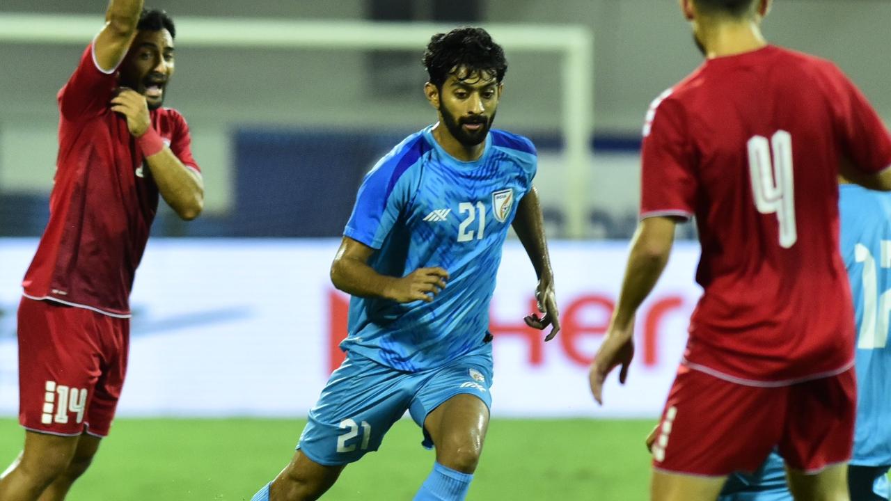 After the opening game against Mongolia, which India won 2-0, Stimac made nine changes to the line-up which defeated Vanuatu riding on Chhetri's goal. He made 10 more changes against Lebanon, which included benching star goalkeeper Gurpreet Singh Sandhu and Chhetri in a goalless draw