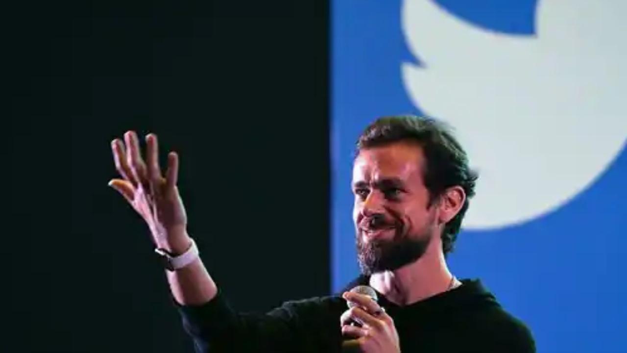 India regularly requested Twitter to remove certain posts and accounts: Former CEO Jack Dorsey