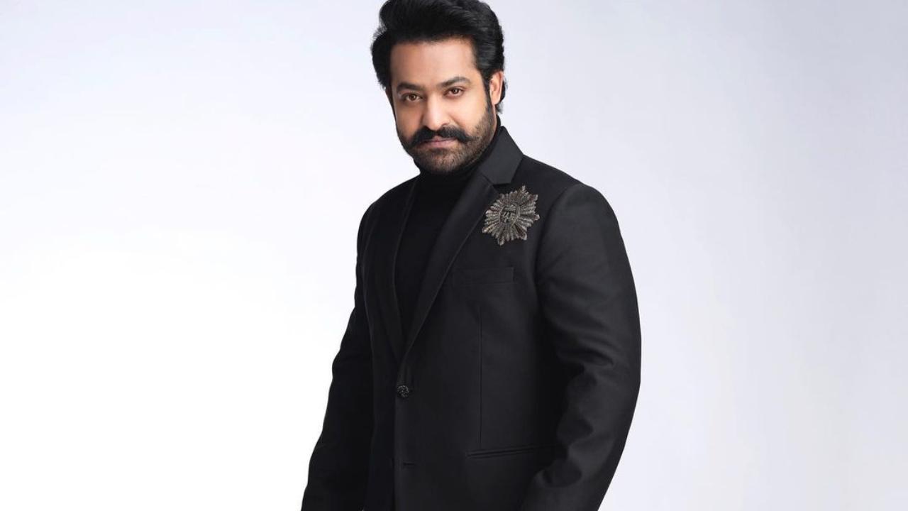 Jr NTR's fan Shyam dies under strange-circumstances, RRR actor demands police investigation