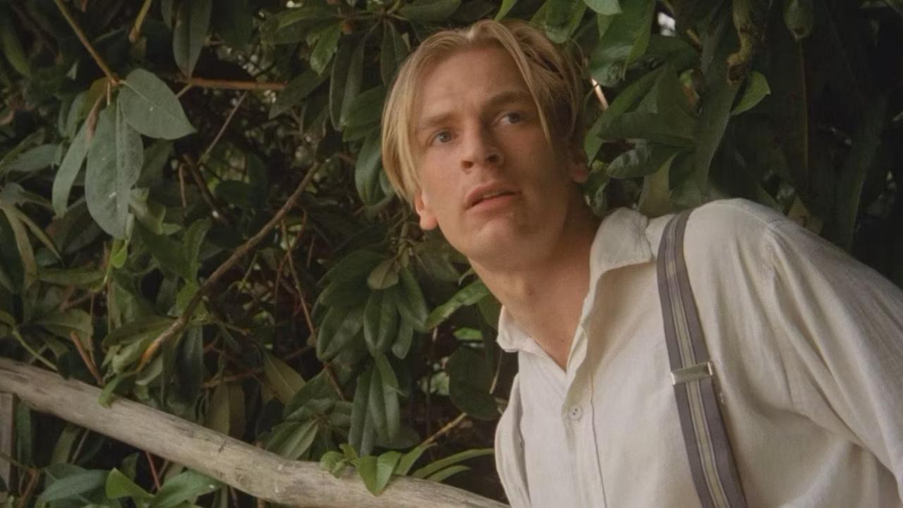 ‘Room With A View’ actor Julian Sands confirmed dead after human remains found near Mount Baldy identified