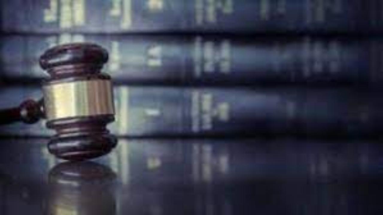 Thane: 30-year-old man gets life imprisonment for killing person