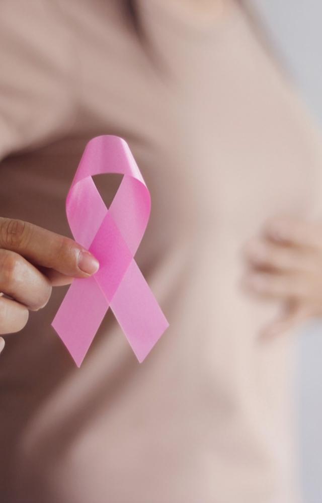 Among women, cervical and breast cancers are more prevalent. Cervical cancer is found more in rural areas due to unhygienic conditions