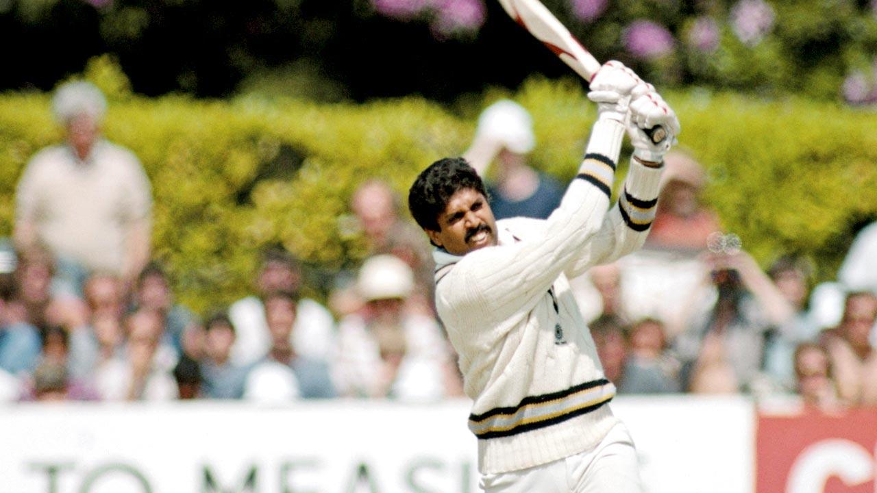 The 175* is 40 today!