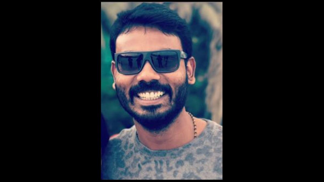 Mumbai: Man drowned in lake while swimming