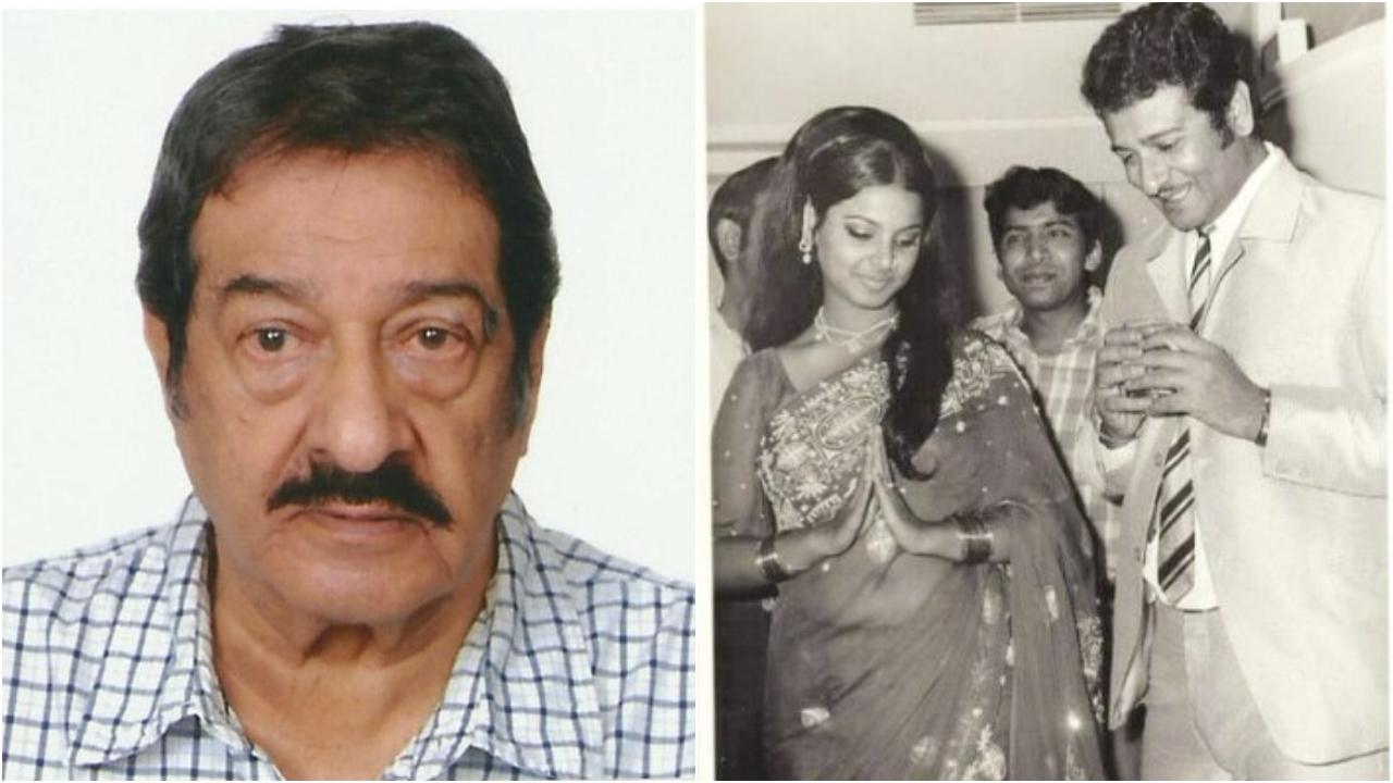 Veteran producer Kuljit Pal breathed his last on June 24 in Mumbai. He passed away at the age of 90 due to a heart attack after a prolonged illness. He was bedridden for a long time. 