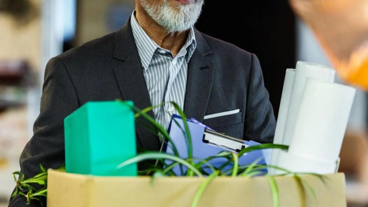 Facing insults results in increased attrition, decreased productivity, passive aggressive behaviour and deviation or lack of connection to the organisational outcomes. It can lead to depression caused by anxiety, anger, anguish, reduced morale absenteeism and isolate them in the team, leading to reduced productivity.