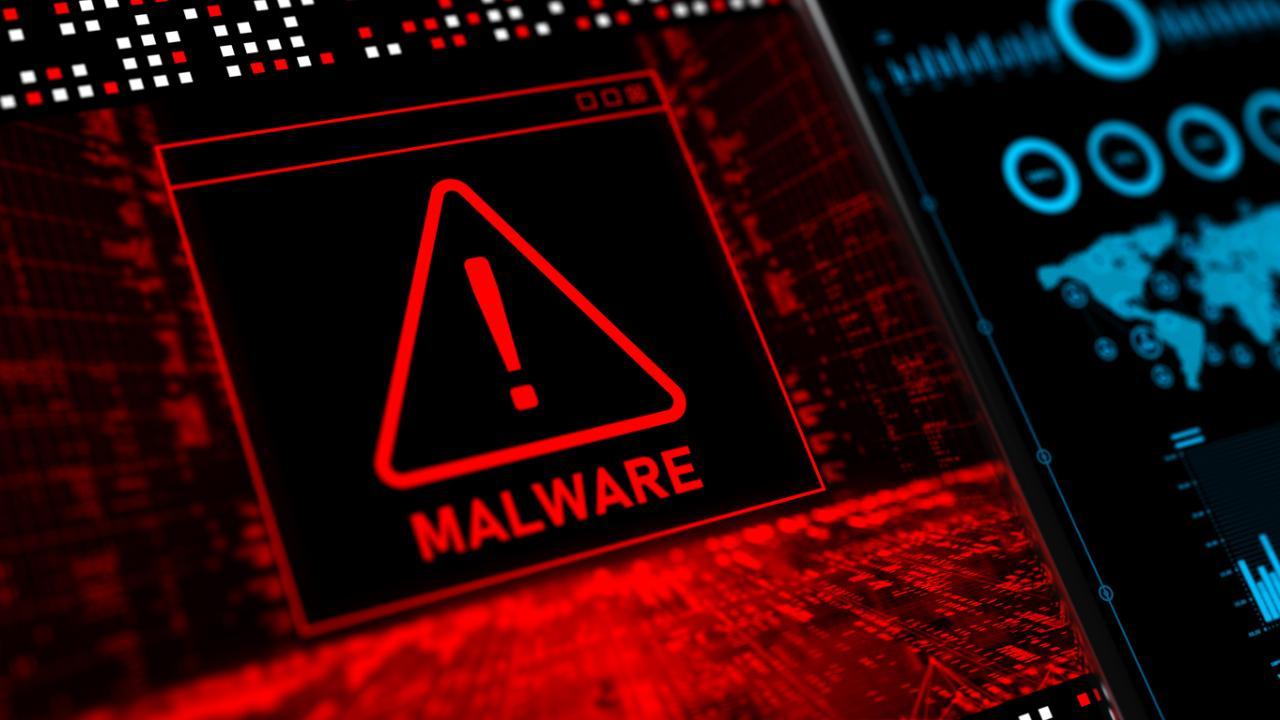 PDF files used 66 per cent of the time as primary source of malware in malicious emails: Report