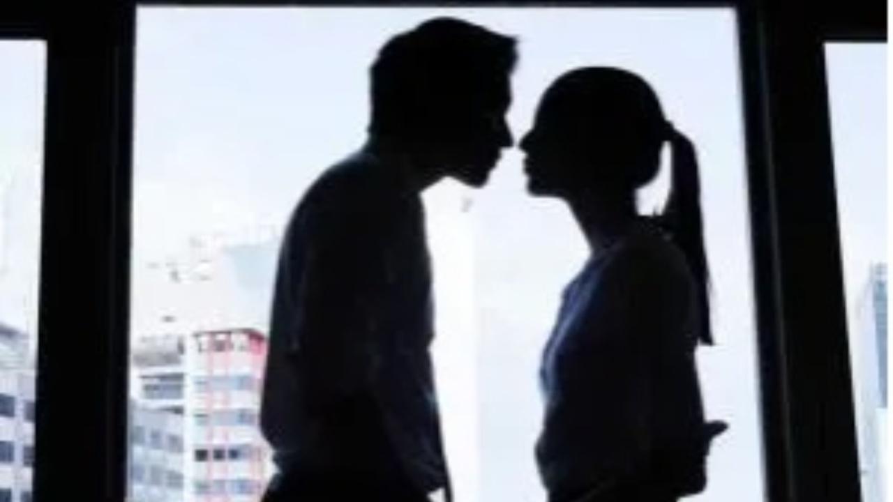 From kitchen romance to one-night stands: Top 5 fantasies married people have in India