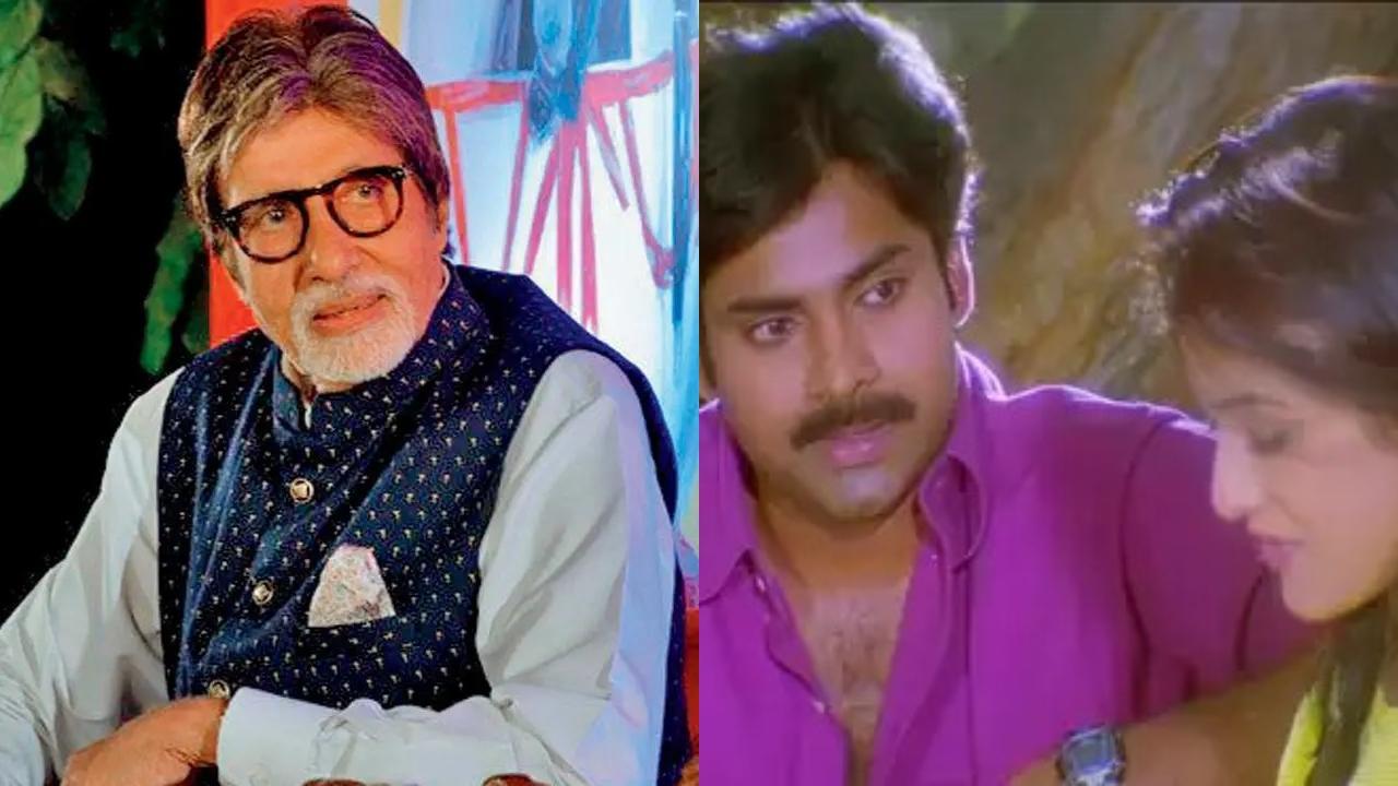 Tholi prema full movie in hindi dubbed hot sale watch online