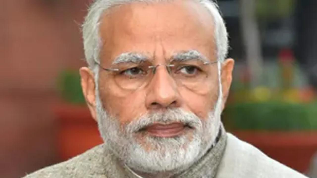 Opposition parties attack PM Modi for Uniform Civil Code remarks