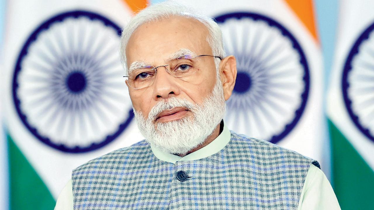 ‘Dark days of Emergency unforgettable period in India’s history’
