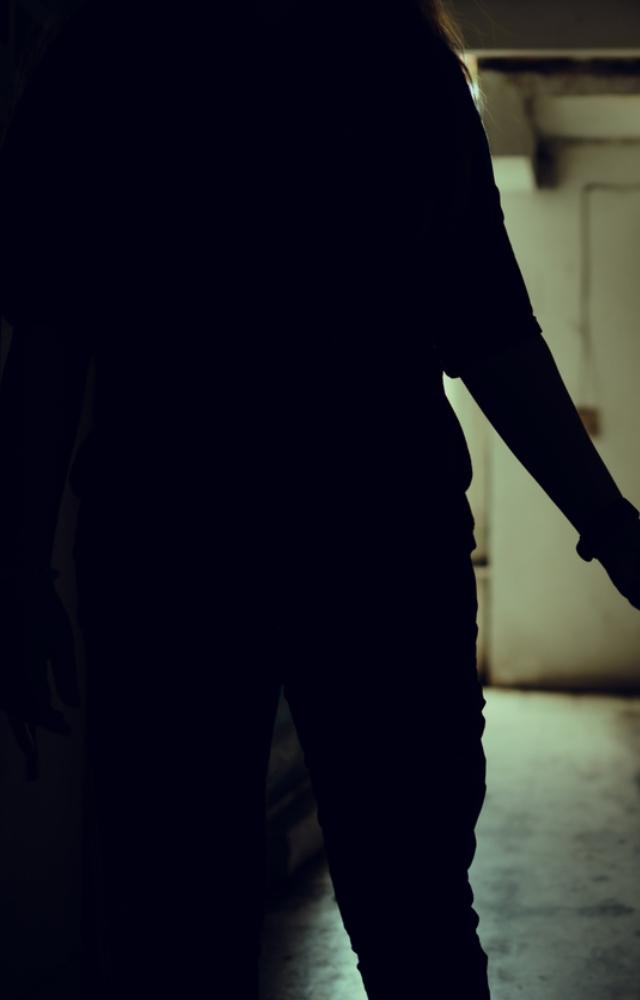 A court has remanded the man, identified as Manoj Sane, in police custody till June 16, he said.