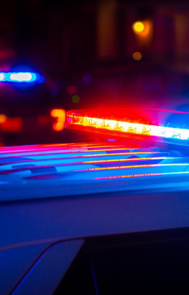 The victim, Saraswati Vaidya (36) was reportedly in a live-in relationship with Sane and the couple resided in a flatin the Mira-Bhayandar, officials said