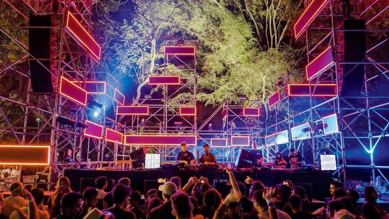 Fete de la Musique 2023 returns to India from June 15 - 26