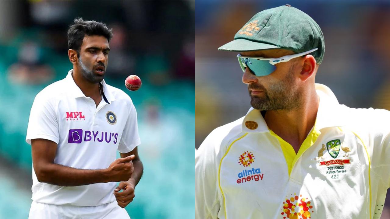 Australia off-spinner Nathan Lyon has been his country’s leading specialist slow bowler for more than a decade, with 482 Test wickets at an average of just over 31 apiece. India counterpart Ravichandran Ashwin is also closing in on 500 Test wickets, with 474 at 23.93. India have sometimes been reluctant to play Ashwin in English conditions. But a dry pitch expected to turn could mean Ashwin gets a spot.
