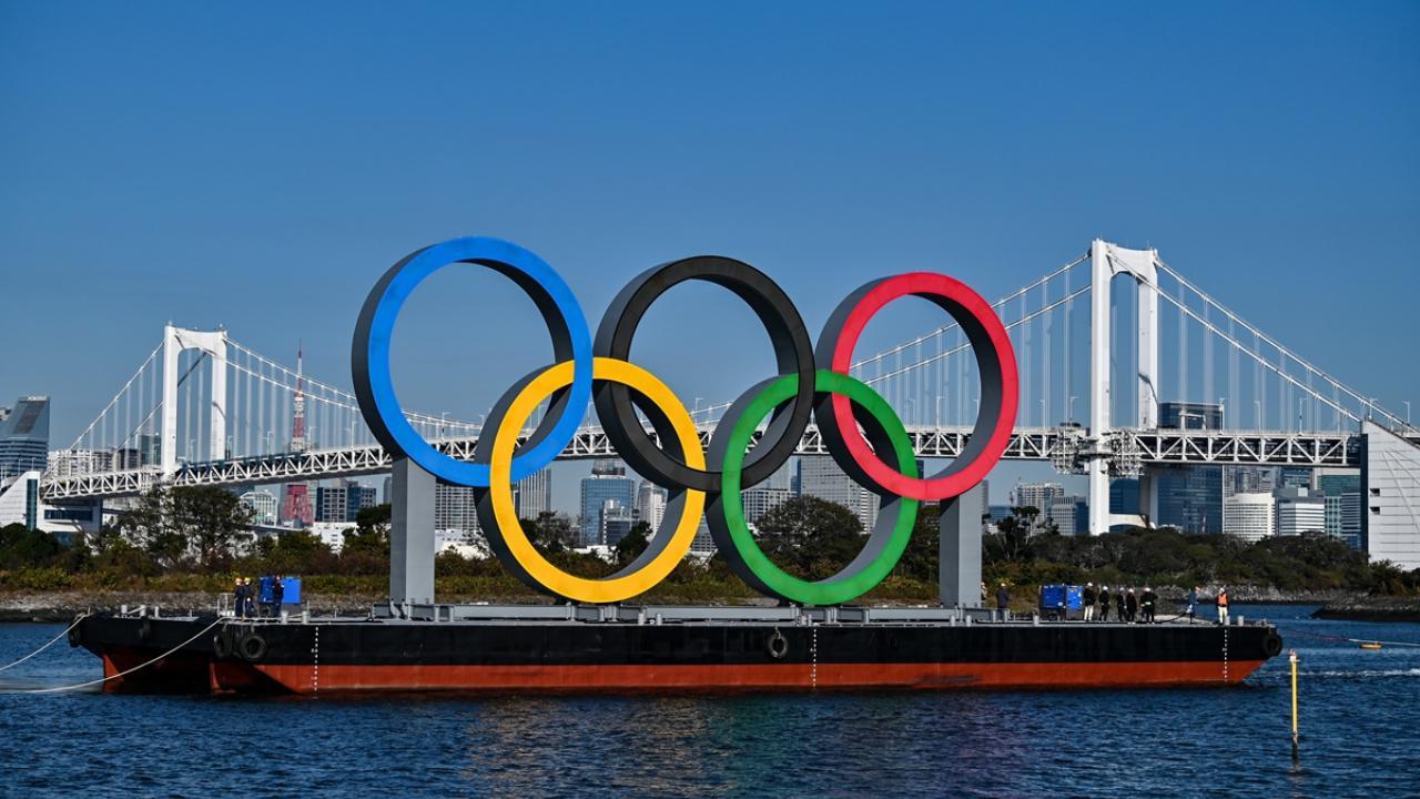International Olympic Day 2023: Theme, history, significance, and quotes