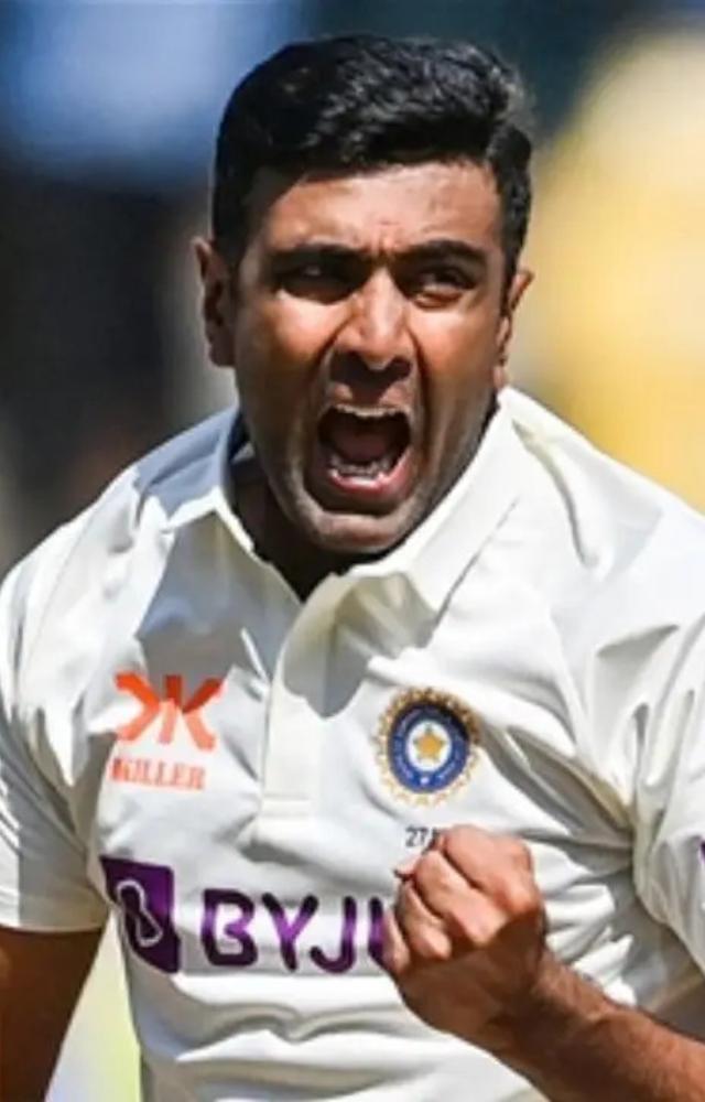 R Ashwin, Ravindra Jadeja, Axar Patel and Shardul Thakur will be the four all-rounders in the team. Ashwin will be back in the playing XI during the series